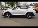 Used 2018 Hyundai Tucson Value w/ Cargo Package image 2