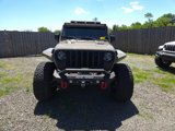Used 2020 Jeep Gladiator Rubicon image 2