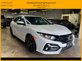 Used 2021 Honda Civic EX image 5