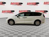 Used 2020 Chrysler Voyager L image 5