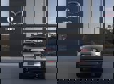 New 2025 MAZDA CX-50 2.5 Hybrid w/ Cargo Package image 4