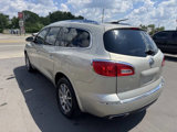 Used 2016 Buick Enclave Leather image 4