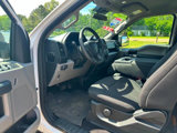 Used 2019 Ford F150 XL w/ Equipment Group 101A Mid image 5