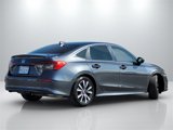 Used 2023 Honda Civic EX image 4