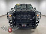 Used 2018 Ford F150 XLT w/ Equipment Group 302A Luxury image 2
