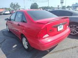 Used 2001 Ford Focus SE image 2