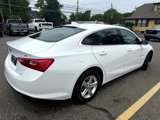 Used 2023 Chevrolet Malibu LT image 5