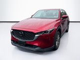 Used 2023 MAZDA CX-5 AWD 2.5 S image 3