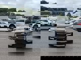 Certified 2023 Ford Explorer XLT w/ Equipment Group 202A image 2