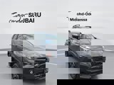 View Video