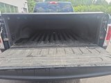 Used 2011 RAM 3500 Laramie w/ Protection Group image 5