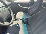Used 2000 Pontiac Sunfire SE w/ Special Edition Pkg image 5