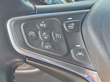 Used 2017 Chevrolet Bolt Premier w/ Driver Confidence II Package image 5