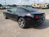 Used 2011 Chevrolet Camaro LS image 5