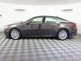 Used 2013 Lexus ES 350 image 2