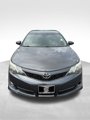 Used 2014 Toyota Camry SE image 2