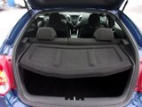 Used 2017 Hyundai Veloster image 6
