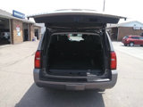 Used 2018 Chevrolet Suburban LT image 6