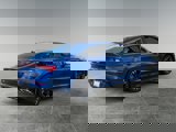 Used 2022 Kia K5 GT-Line image 5