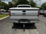 Used 2014 Ford F150 STX w/ Equipment Group 201A Mid image 5