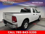 Used 2020 RAM 1500 Tradesman w/ Popular Equipment Group image 6