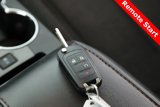 Used 2014 Chevrolet Equinox LT w/ Driver Convenience Package image 3