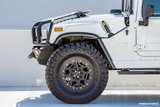 Used 2006 HUMMER H1 4-Door Wagon image 3