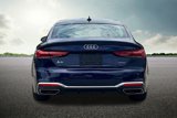 Used 2023 Audi A5 2.0T Prestige image 4