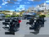 Used 2020 Toyota Tacoma TRD Off-Road image 6
