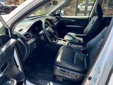 Used 2022 Honda Pilot Special Edition image 4