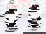 Used 2023 Nissan Leaf SV Plus image 5