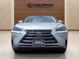 Used 2015 Lexus NX 200t AWD image 2