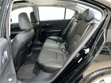 Used 2014 Honda Accord EX-L image 5