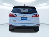 Used 2019 Chevrolet Equinox LT image 5