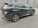 Used 2020 Nissan Murano S w/ Technology Package image 3