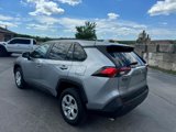 Used 2019 Toyota RAV4 LE image 4