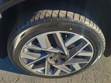Used 2023 Hyundai Santa Fe Calligraphy image 5