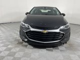 Used 2019 Chevrolet Cruze LT image 2