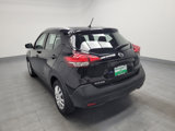 Used 2019 Nissan Kicks S image 5