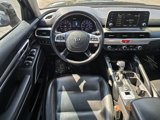 Used 2020 Kia Telluride S w/ S 8 Passenger Seating Package image 3