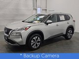 Used 2023 Nissan Rogue SV image 5