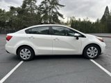 Used 2015 Kia Rio LX w/ Power Package image 4