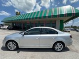Used 2016 Volkswagen Jetta SEL w/ Lighting Package image 3
