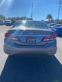 Used 2013 Honda Civic EX-L image 4