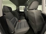 Used 2017 Chevrolet Silverado 1500 LT w/ All Star Edition image 6