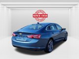 Used 2024 Chevrolet Malibu LT image 5