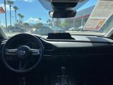 Used 2023 MAZDA CX-30 AWD 2.5 S w/ Select Package image 4