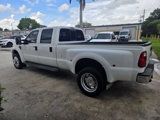 Used 2008 Ford F450 Lariat image 4