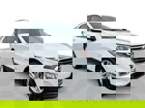 Used 2018 Chevrolet Equinox Premier image 2