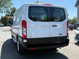 Used 2023 Ford Transit 250 Low Roof w/ Exterior Upgrade Package image 4